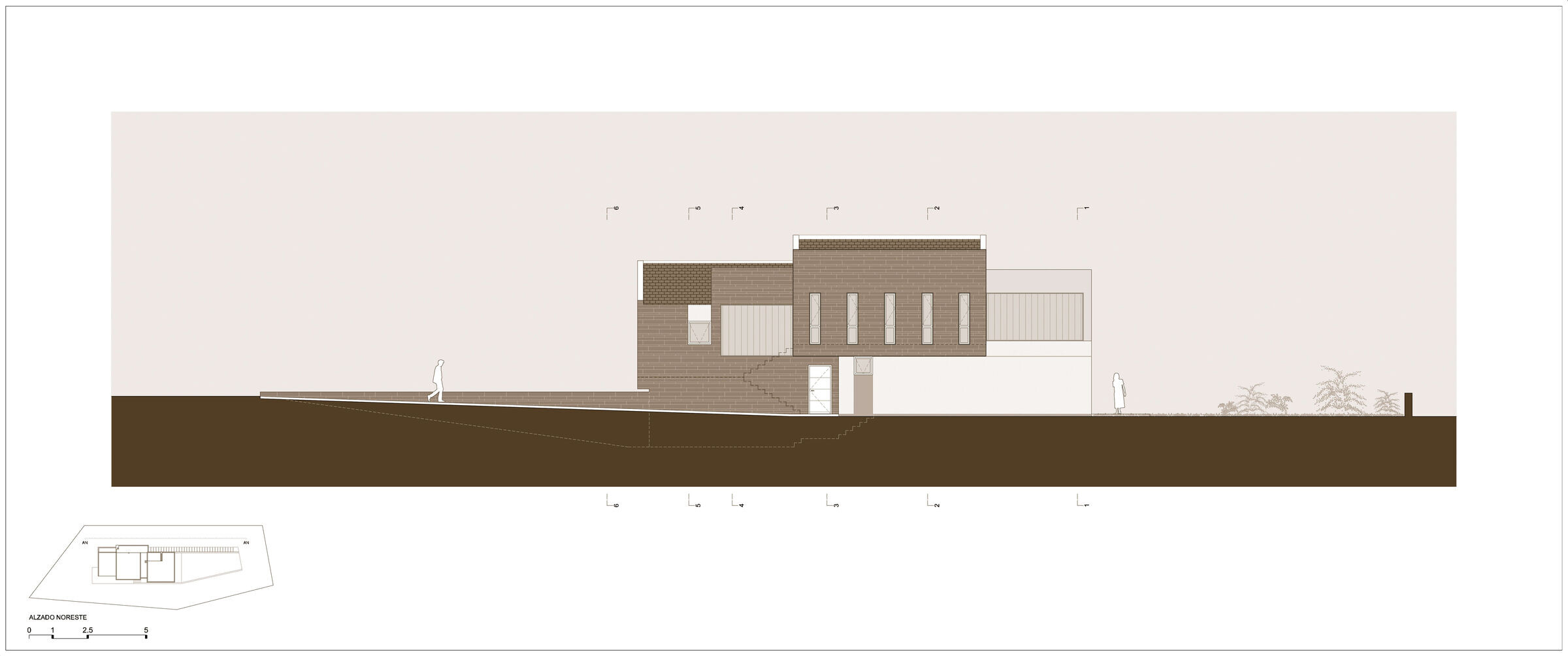 https://archello.com/story/125454/attachments/drawings/6 photo_credit HGSE Arquitectos