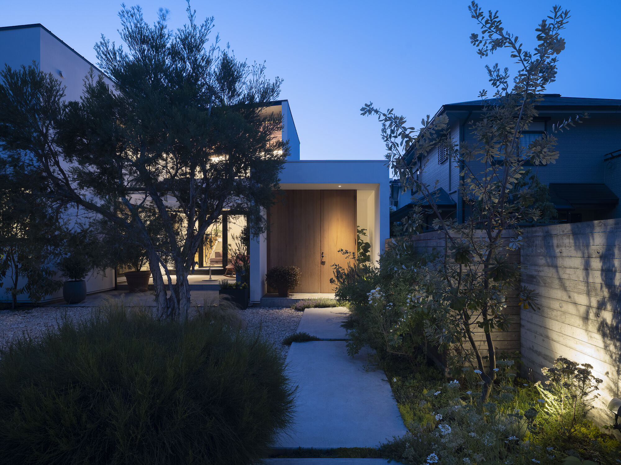 https://archello.com/story/125556/attachments/photos-videos/3 photo_credit Hiroshi Ueda