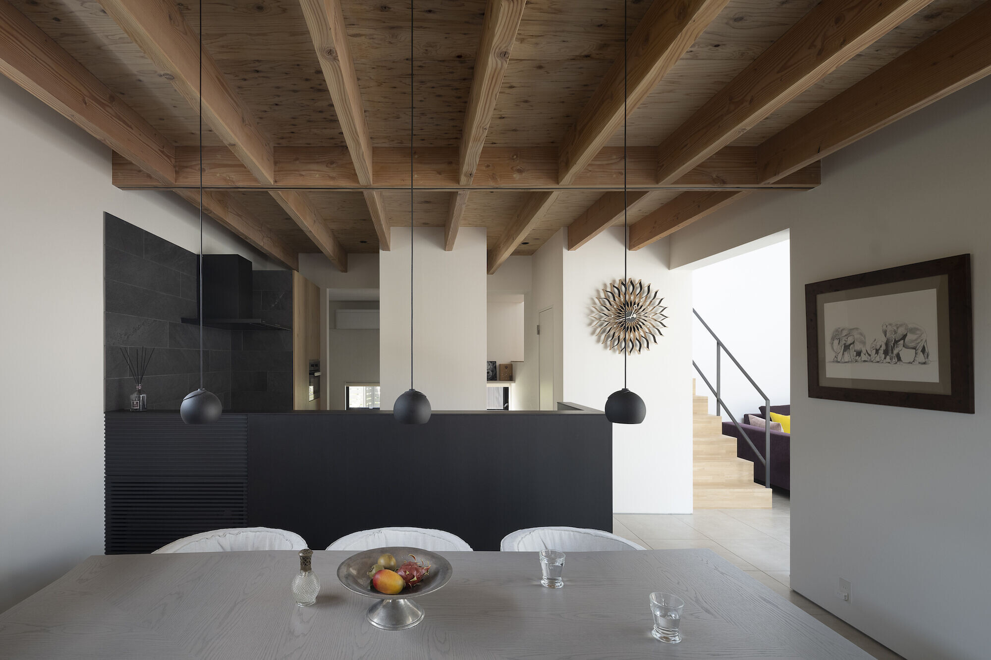 https://archello.com/story/125556/attachments/photos-videos/13 photo_credit Hiroshi Ueda