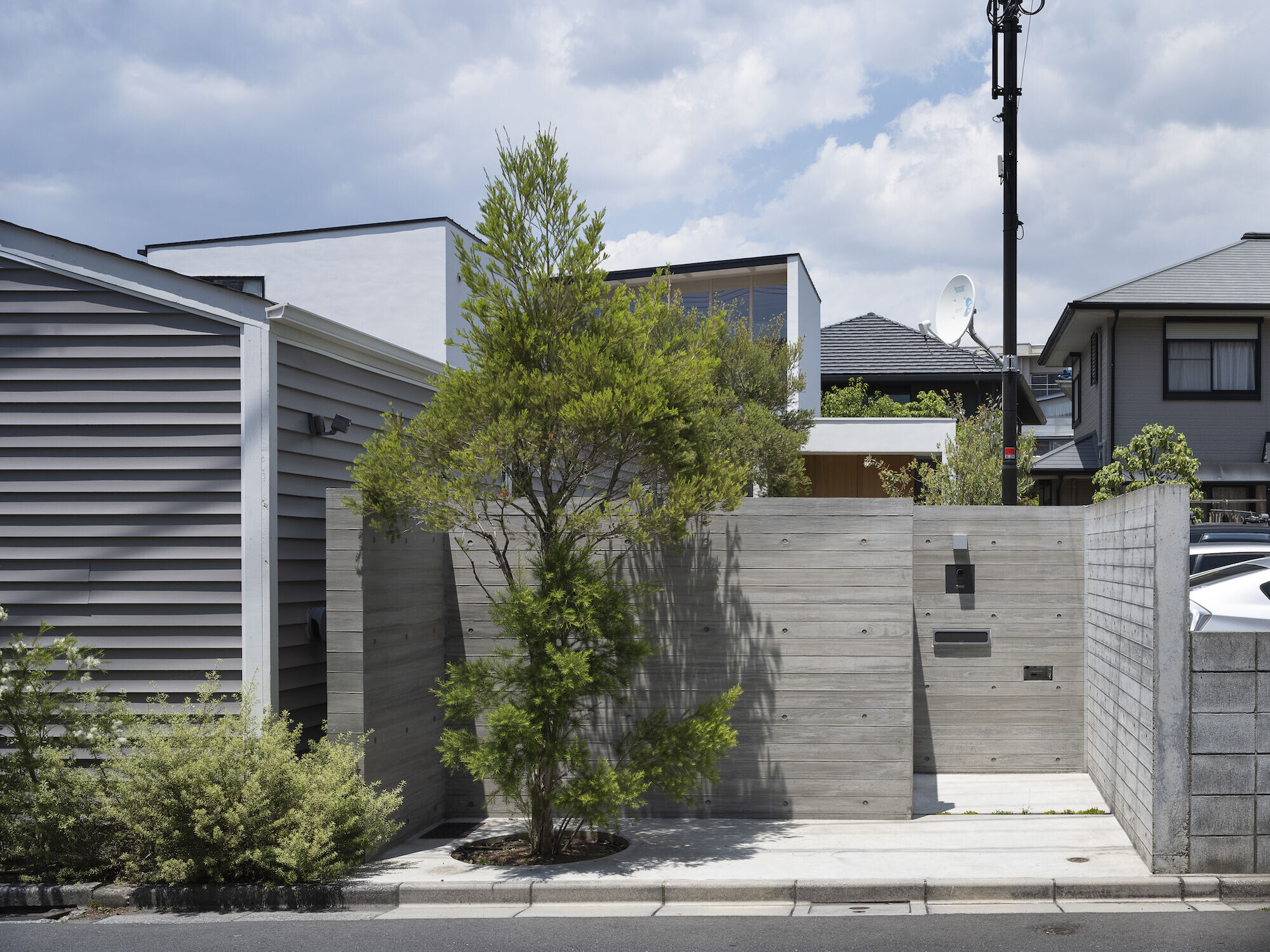 https://archello.com/story/125556/attachments/photos-videos/17 photo_credit Hiroshi Ueda