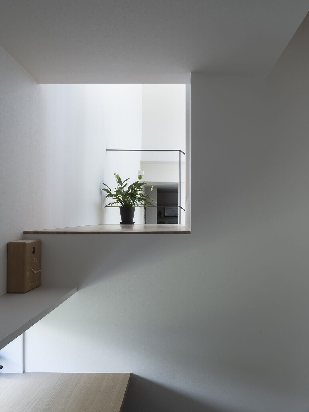 https://archello.com/story/125556/attachments/photos-videos/24 photo_credit Hiroshi Ueda