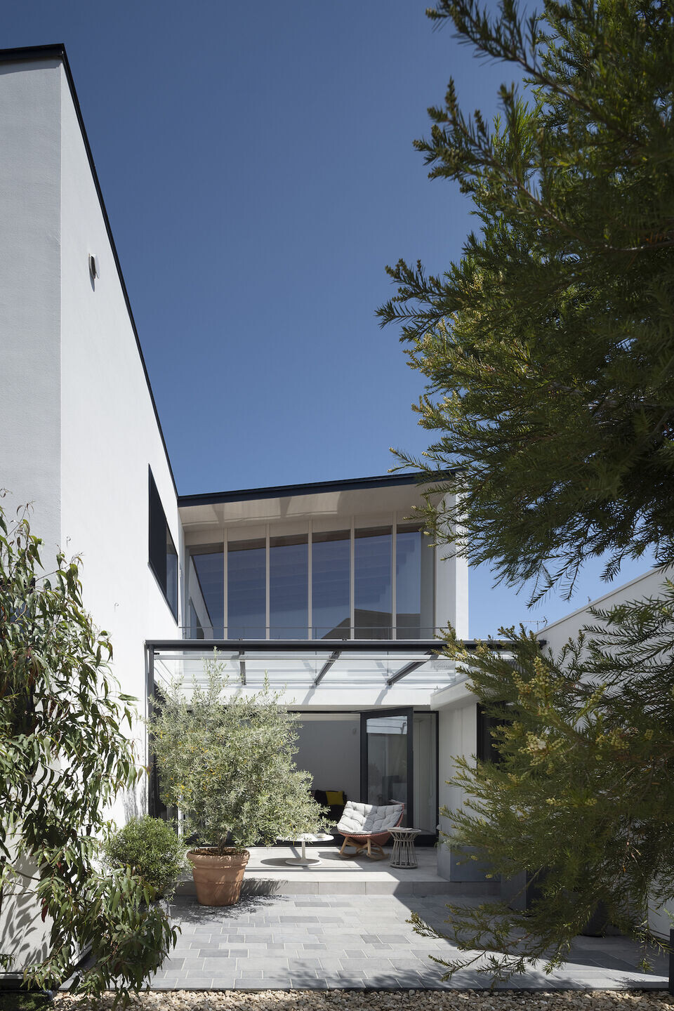 https://archello.com/story/125556/attachments/photos-videos/28 photo_credit Hiroshi Ueda