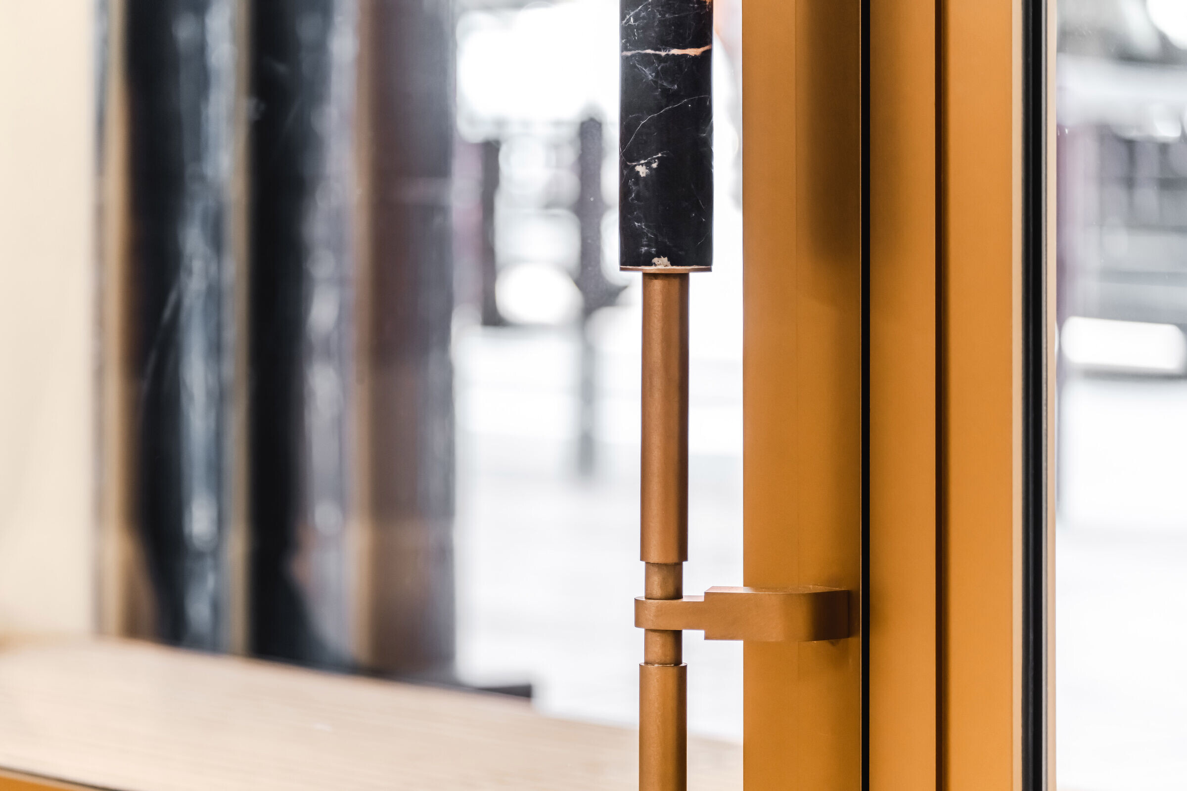 https://archello.com/story/125554/attachments/photos-videos/3 photo_credit Kevin Mak