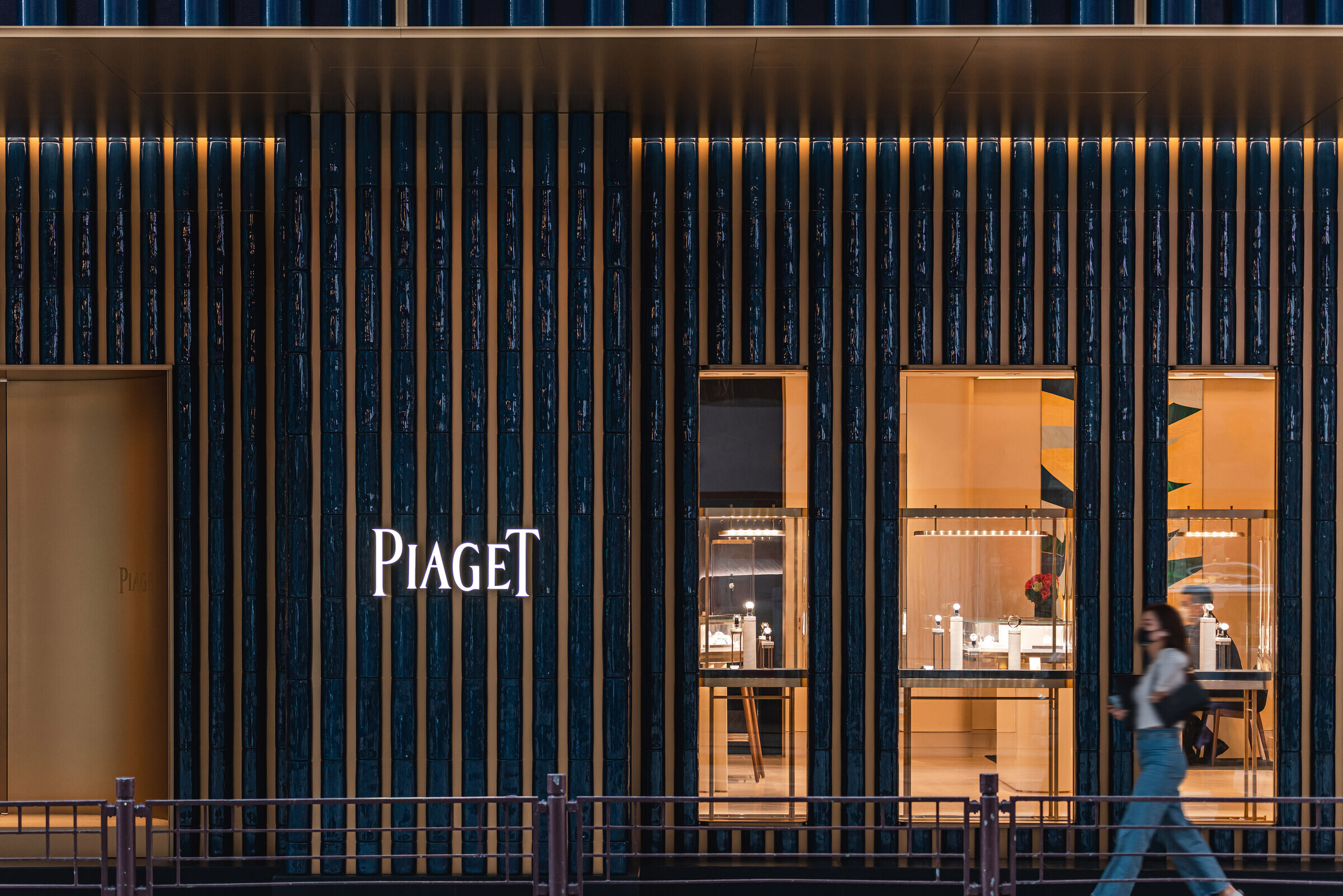 https://archello.com/story/125554/attachments/photos-videos/7 photo_credit Kevin Mak