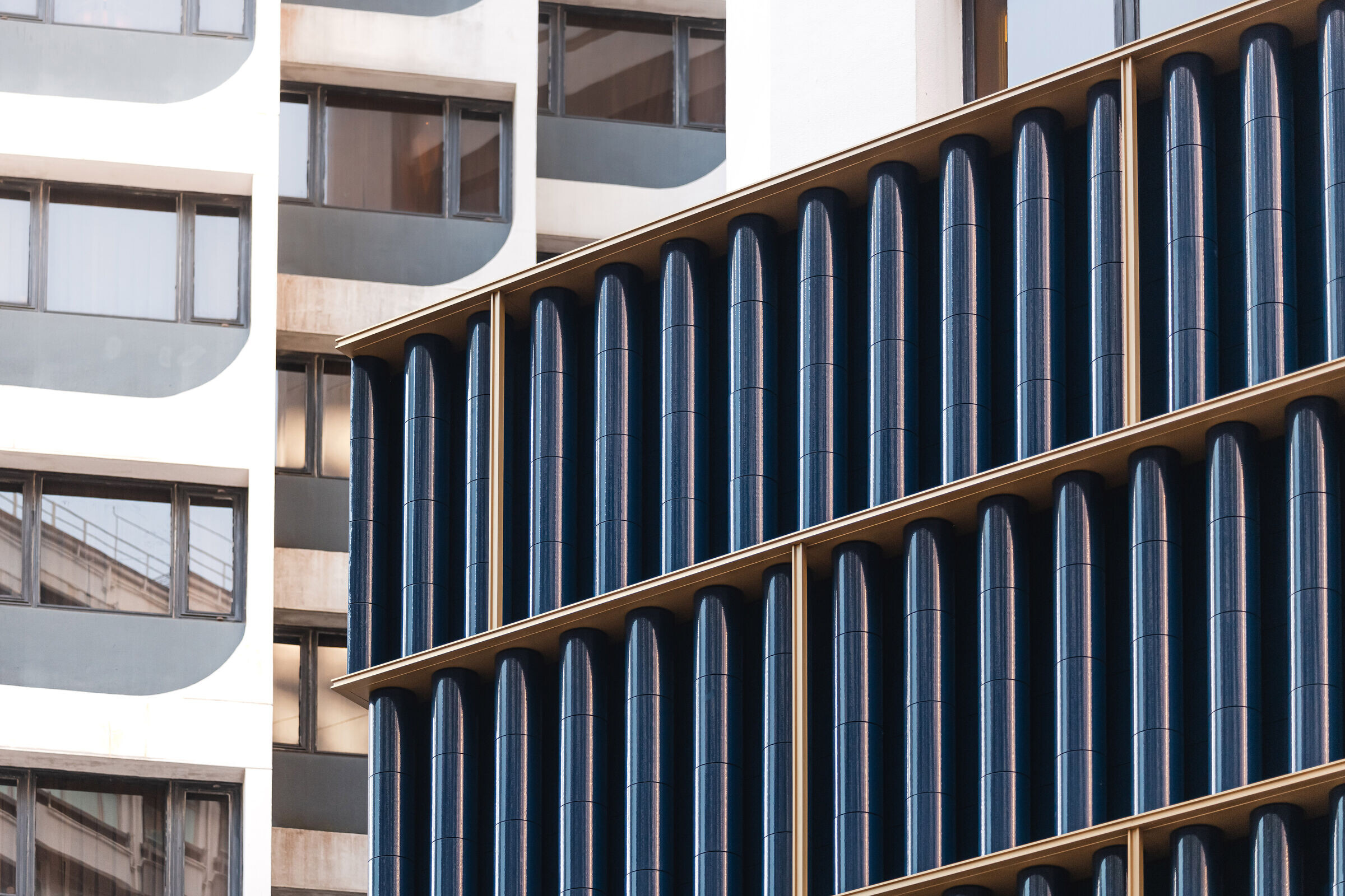 https://archello.com/story/125554/attachments/photos-videos/8 photo_credit Kevin Mak