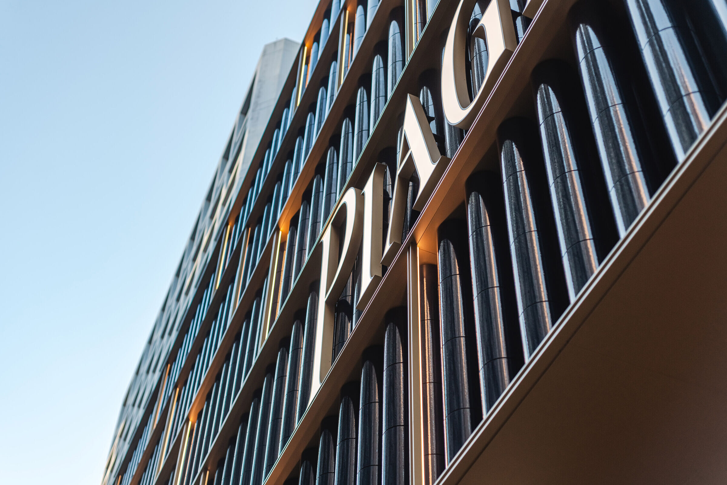 https://archello.com/story/125554/attachments/photos-videos/11 photo_credit Kevin Mak
