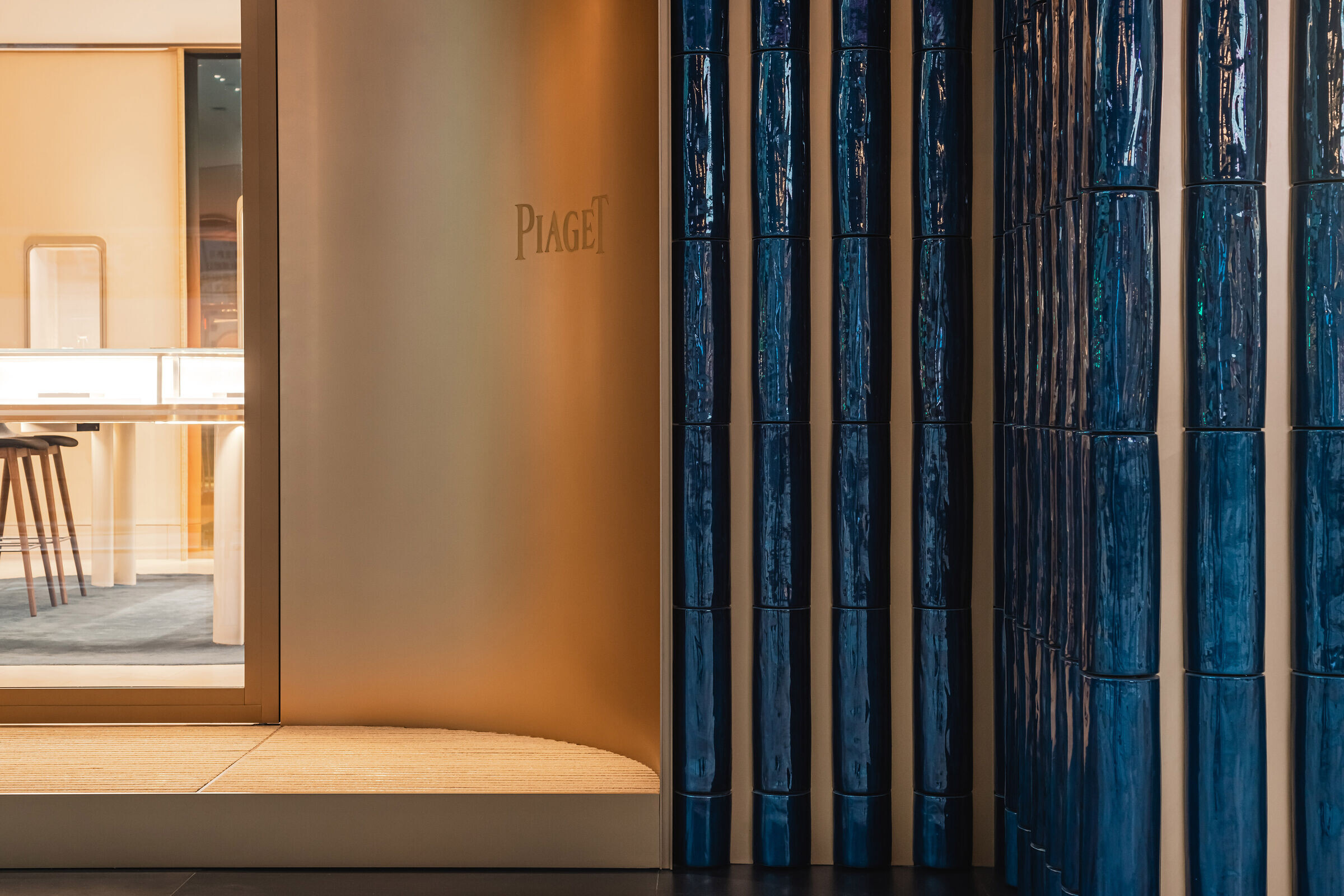 https://archello.com/story/125554/attachments/photos-videos/13 photo_credit Kevin Mak