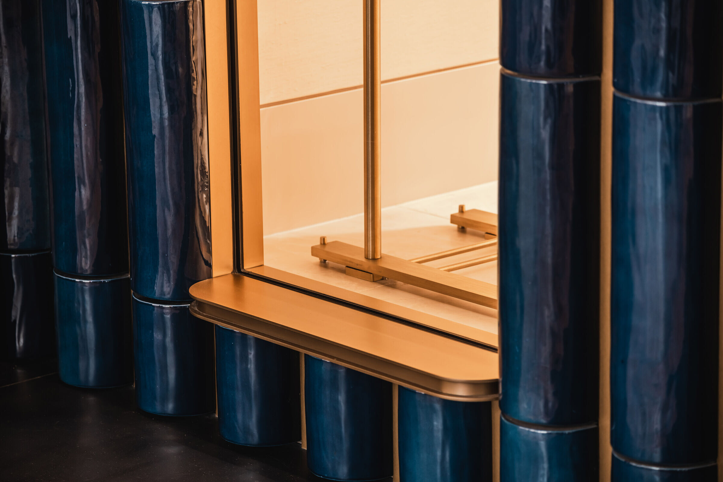 https://archello.com/story/125554/attachments/photos-videos/17 photo_credit Kevin Mak