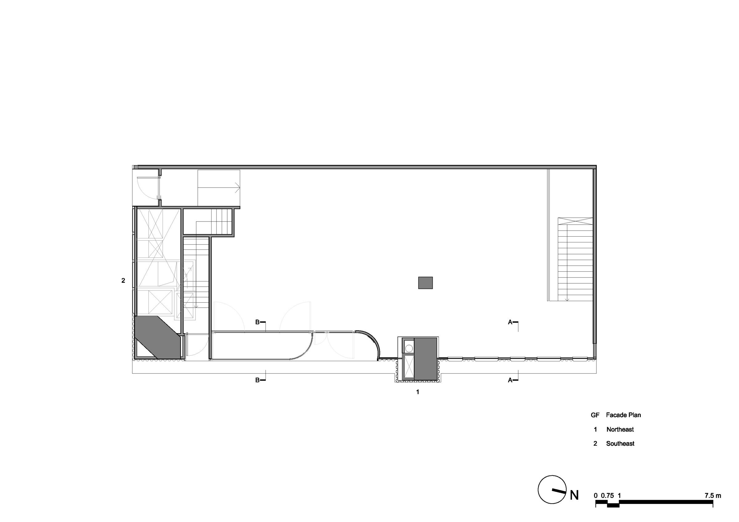 https://archello.com/story/125554/attachments/drawings/2
