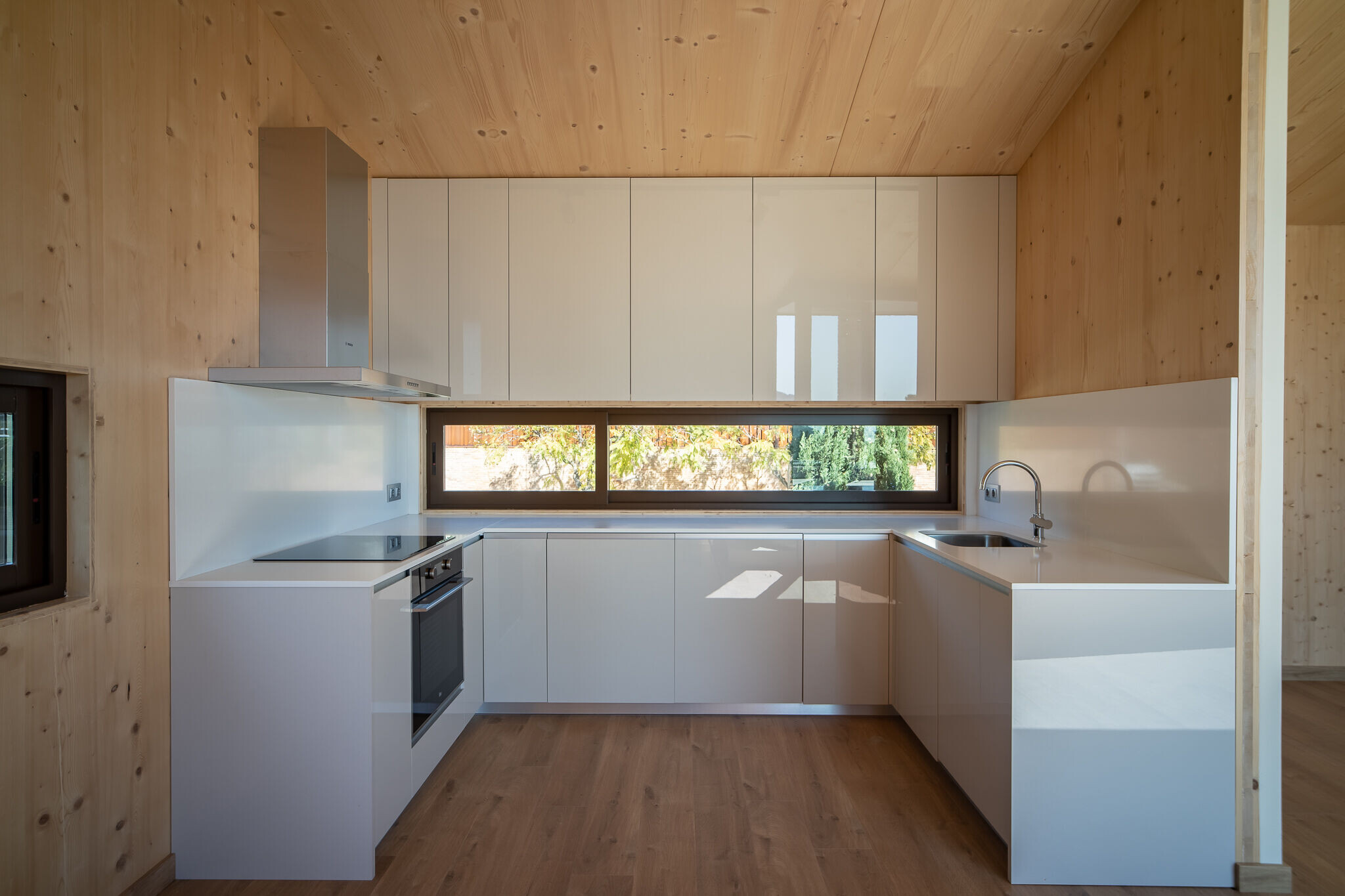 https://archello.com/story/125400/attachments/photos-videos/11