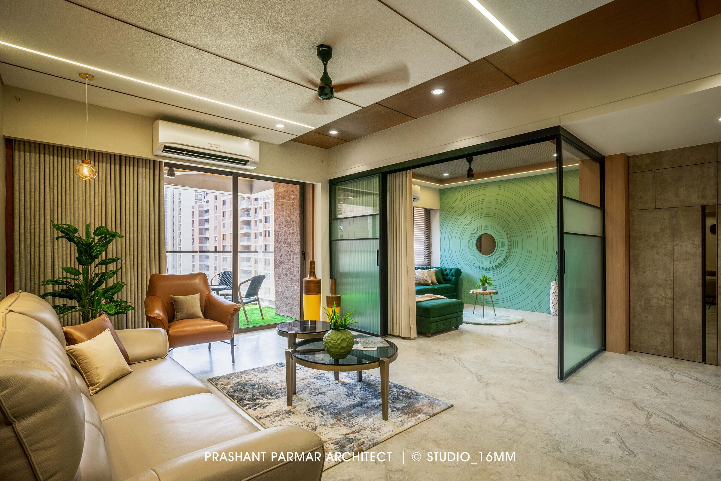 https://archello.com/story/125557/attachments/photos-videos/6 photo_credit studio_16mm