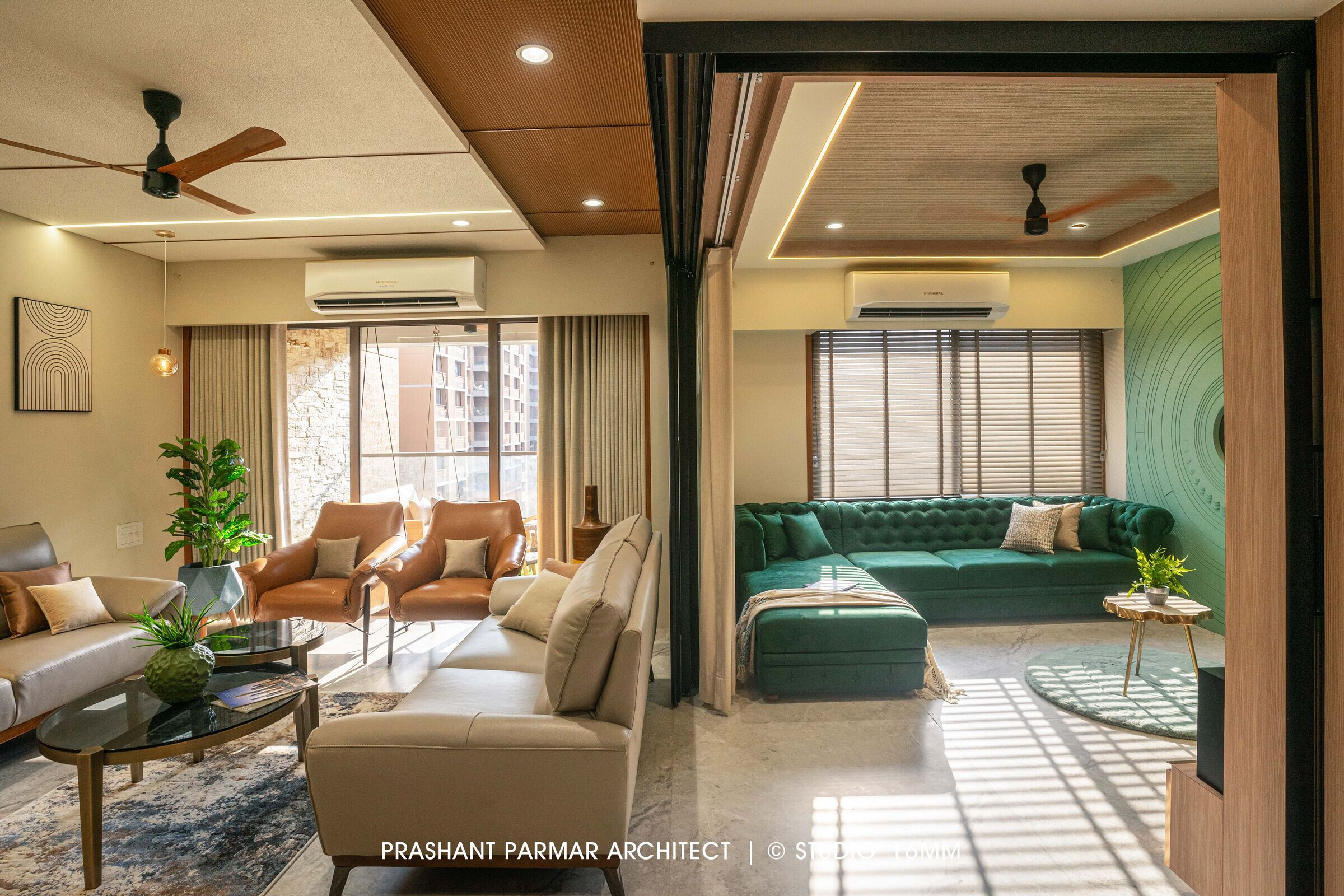 https://archello.com/story/125557/attachments/photos-videos/7 photo_credit studio_16mm