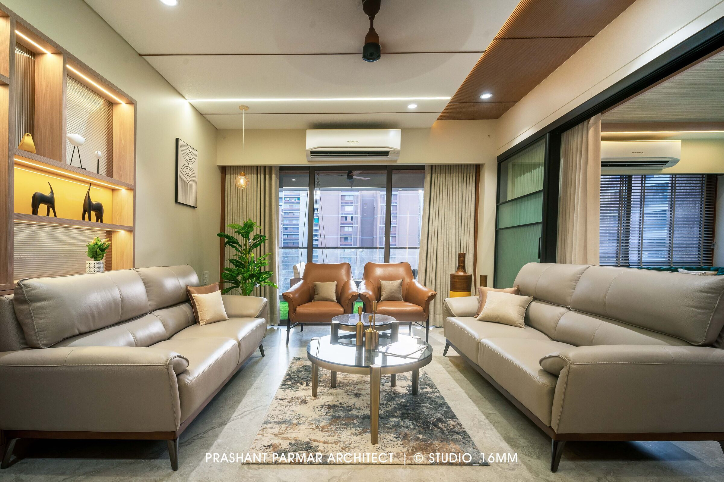 https://archello.com/story/125557/attachments/photos-videos/9 photo_credit studio_16mm