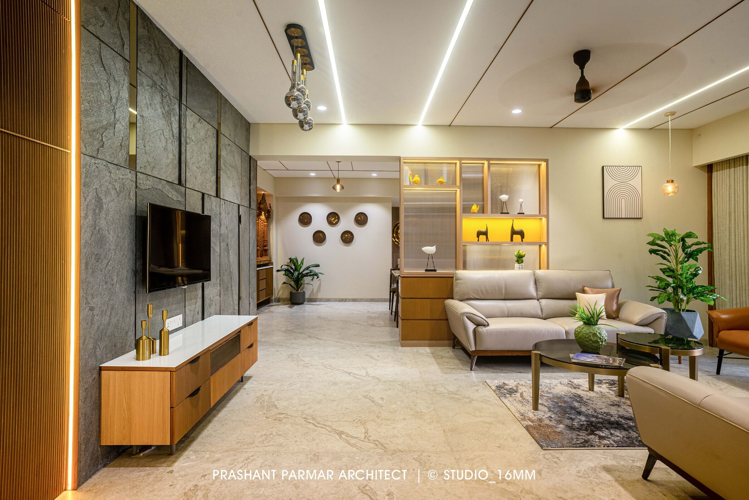 https://archello.com/story/125557/attachments/photos-videos/11 photo_credit studio_16mm