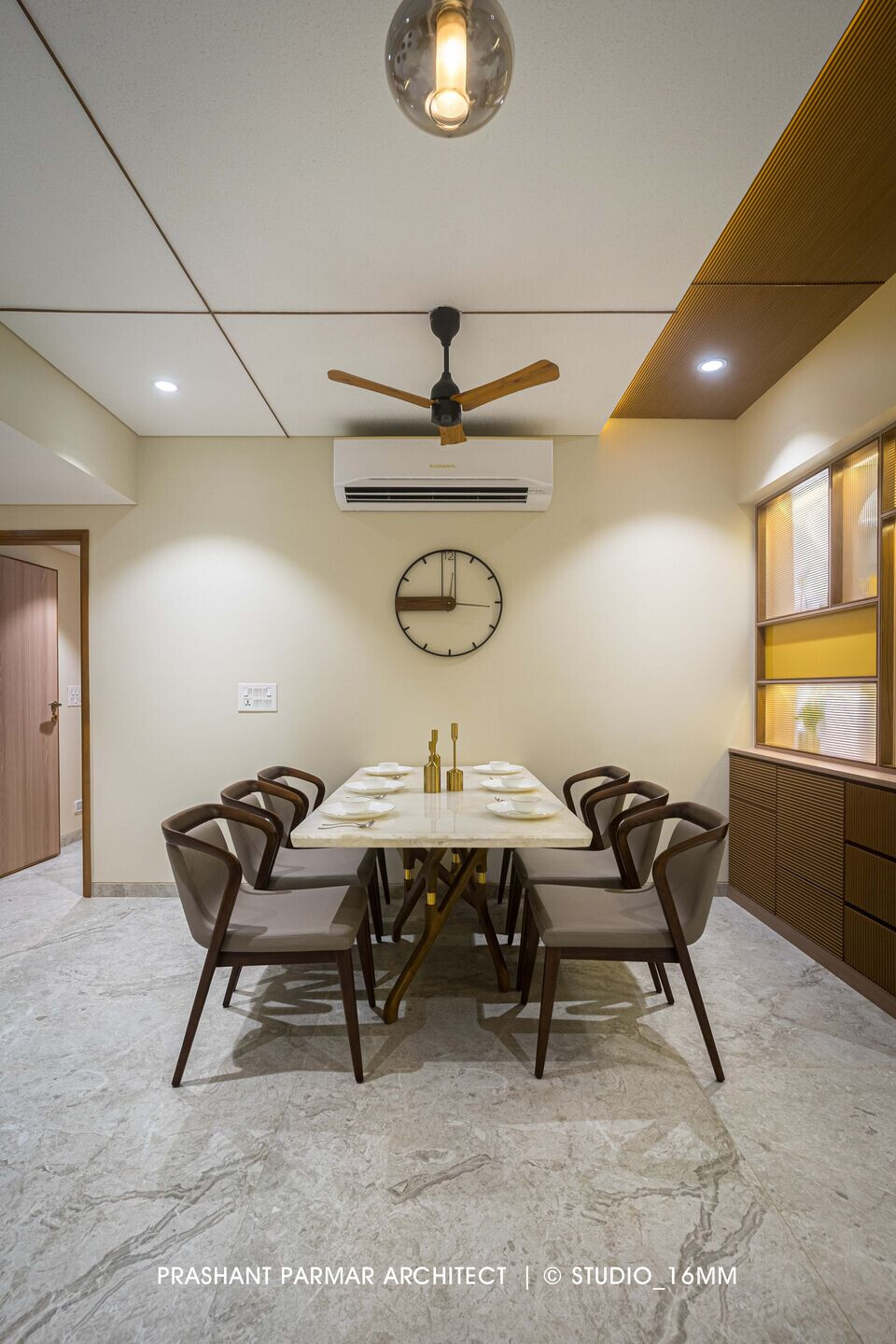 https://archello.com/story/125557/attachments/photos-videos/17 photo_credit studio_16mm