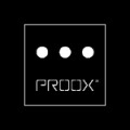 PROOX