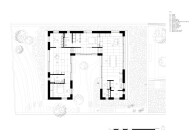 Seosaeng-House-Studio-WeaveGA_Plan.jpg