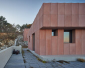 Studio-Weave-Seosaeng-House-Korean-Architecture-Kyung-Roh-2.jpeg