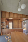 Studio-Weave-Seosaeng-House-Korean-Architecture-Kyung-Roh-8.jpeg