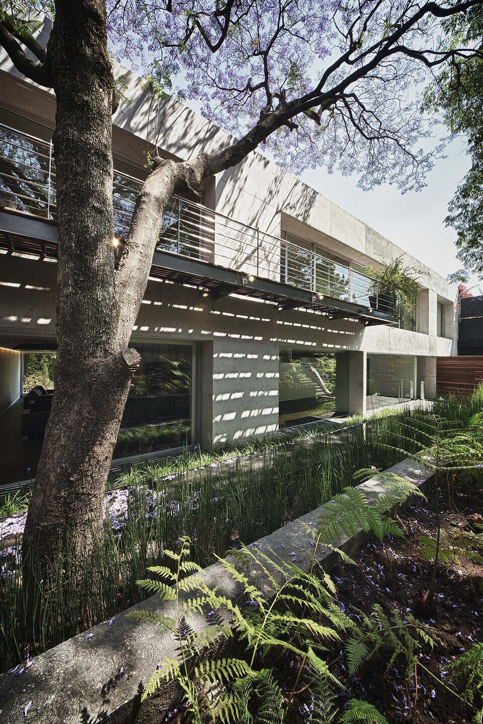 https://archello.com/story/125631/attachments/photos-videos/4 photo_credit Yoshihiro Koitani