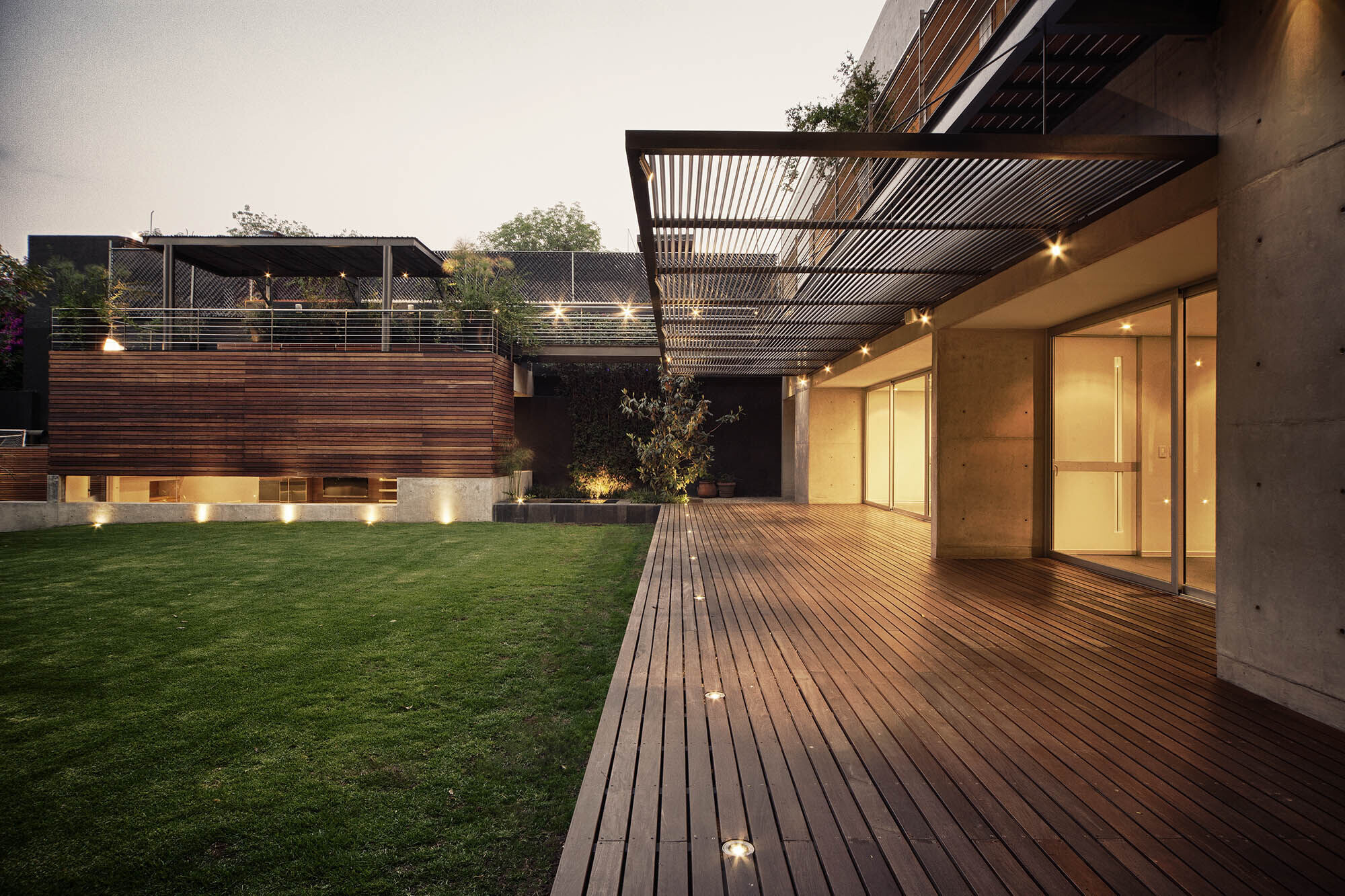 https://archello.com/story/125631/attachments/photos-videos/7 photo_credit Yoshihiro Koitani