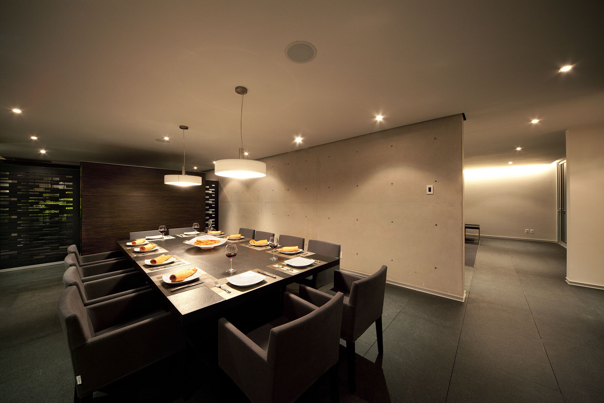 https://archello.com/story/125631/attachments/photos-videos/15 photo_credit Yoshihiro Koitani