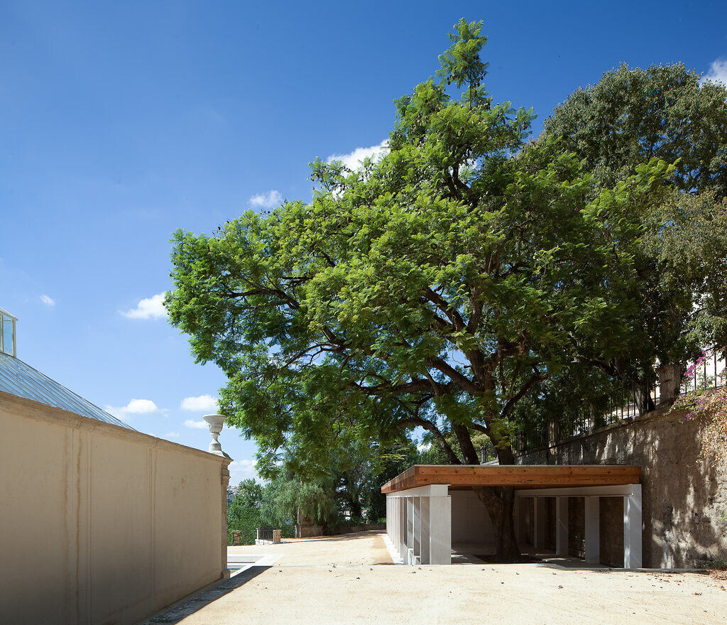 https://archello.com/story/125587/attachments/photos-videos/3 photo_credit José Campos