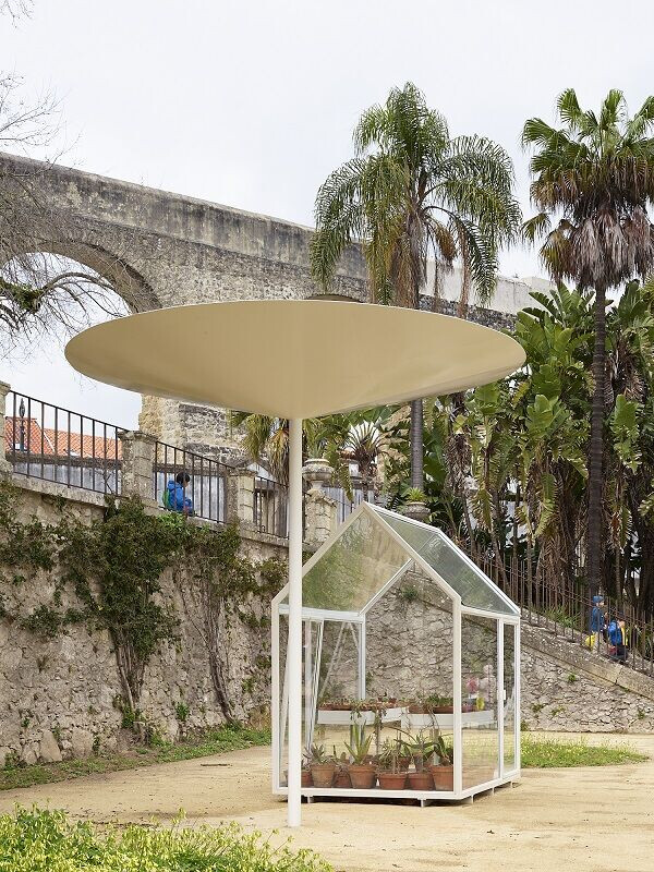 https://archello.com/story/125587/attachments/photos-videos/10 photo_credit José Campos