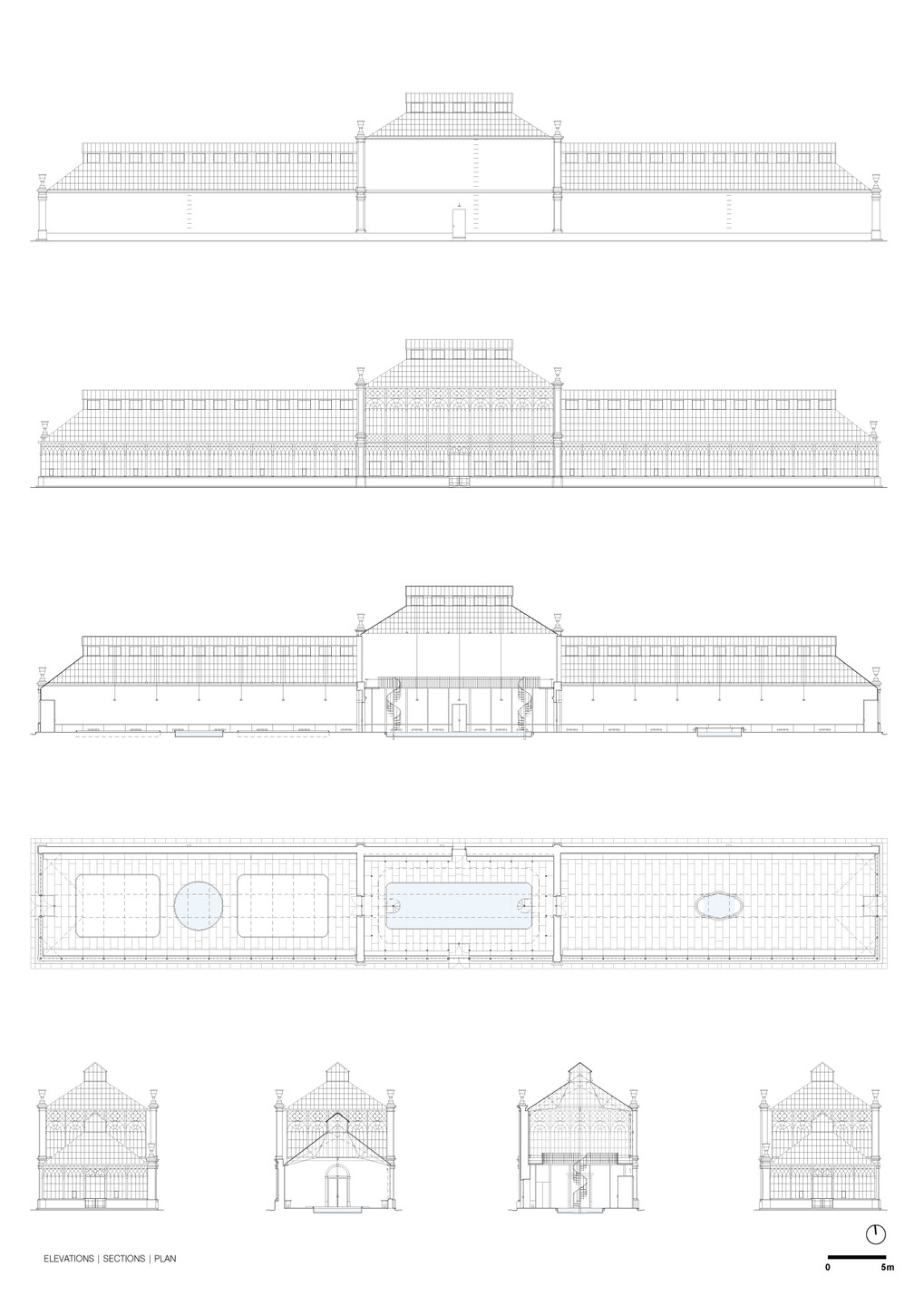 https://archello.com/story/125587/attachments/drawings/2 photo_credit João Mendes Ribeiro