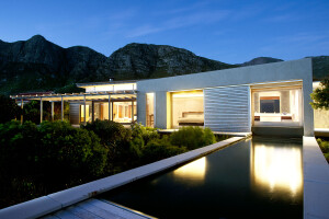 House Starke