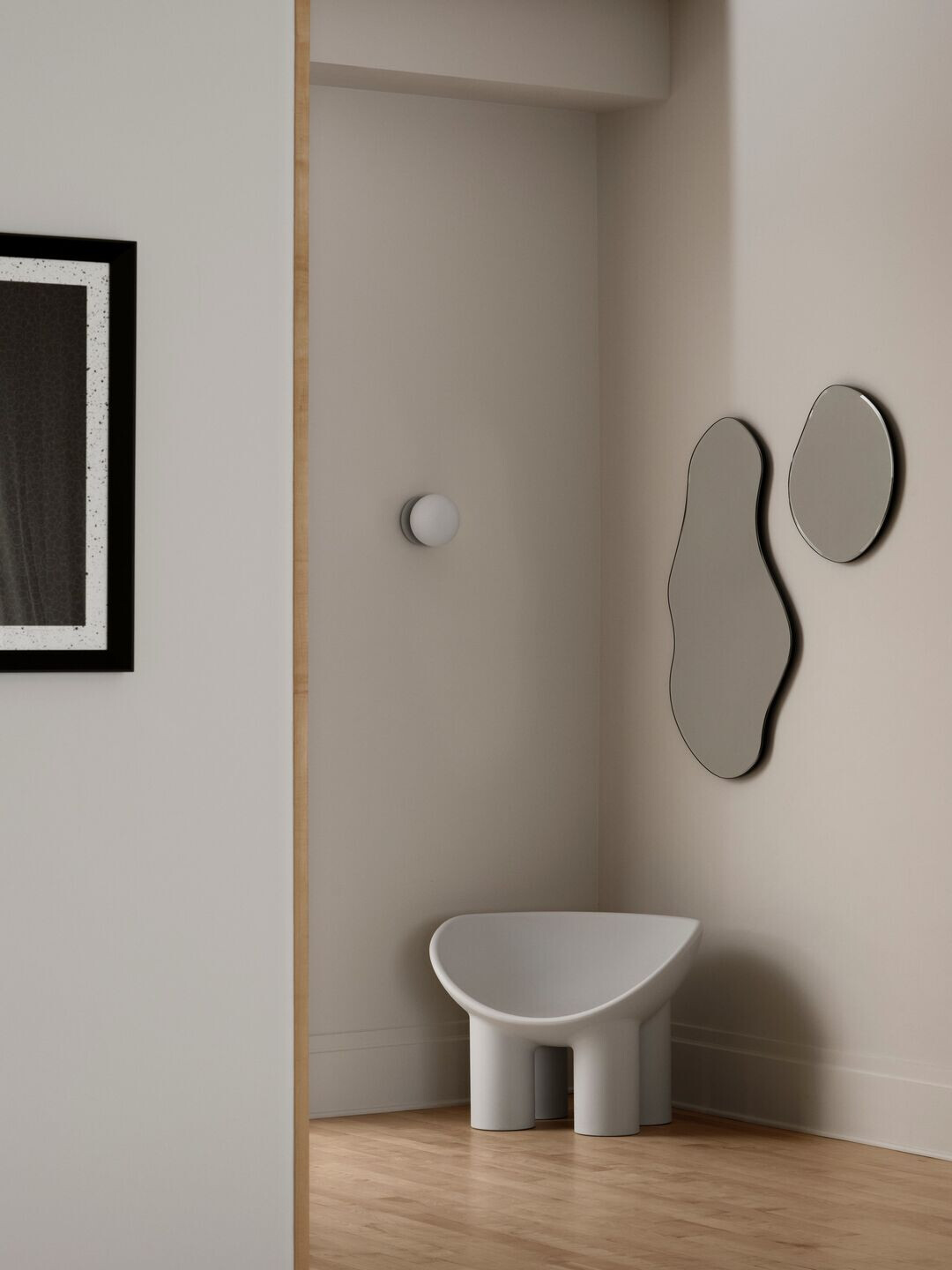 https://archello.com/story/125583/attachments/photos-videos/4 photo_credit Alexandre Lesage