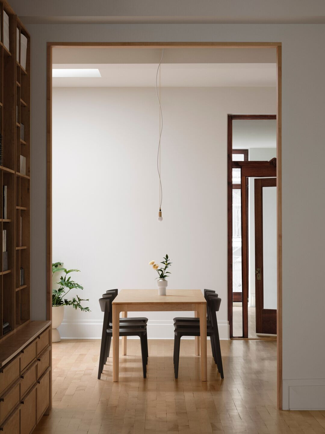 https://archello.com/story/125583/attachments/photos-videos/6 photo_credit Alexandre Lesage