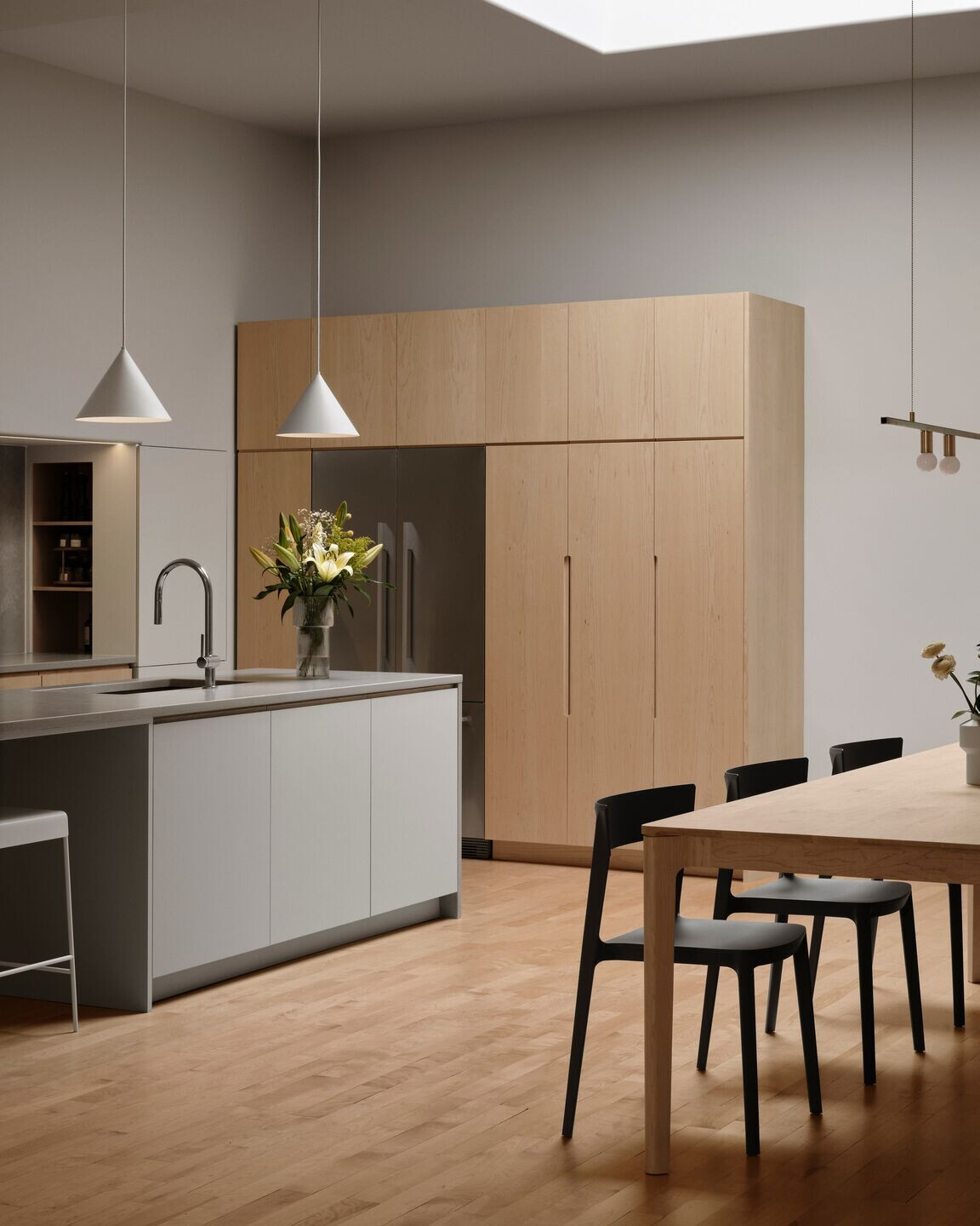 https://archello.com/story/125583/attachments/photos-videos/7 photo_credit Alexandre Lesage