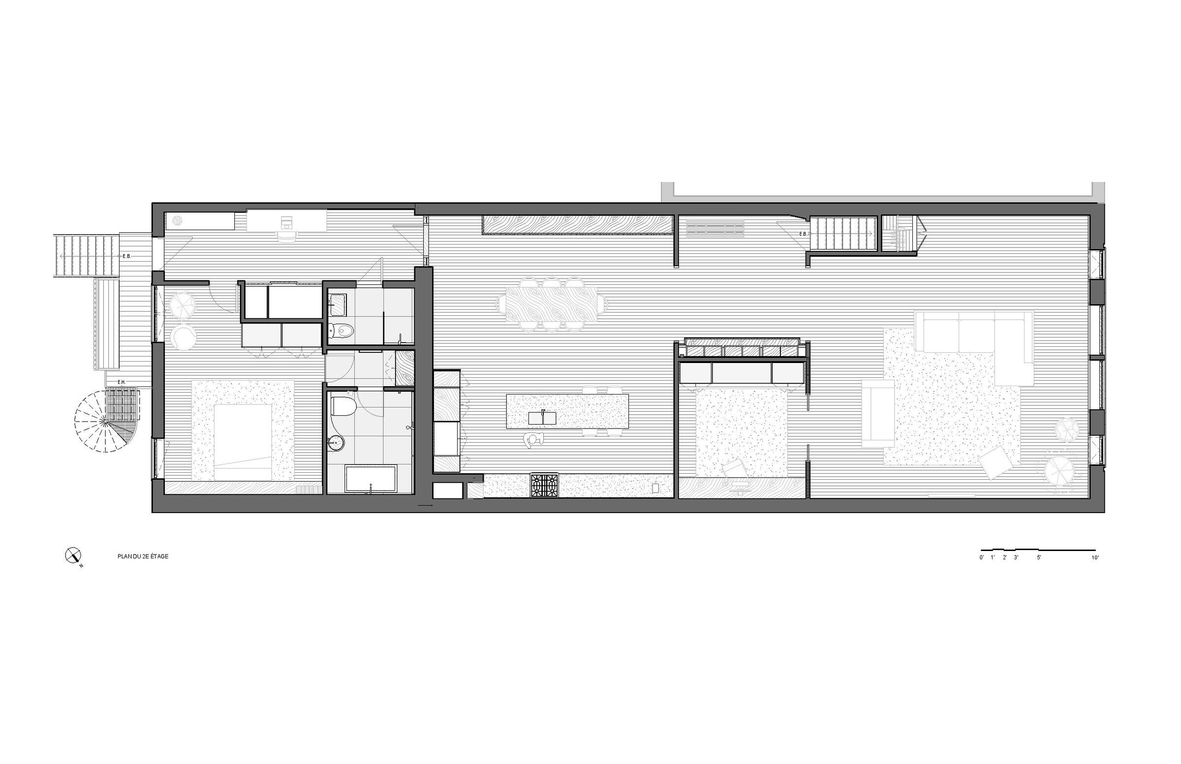 https://archello.com/story/125583/attachments/drawings/2