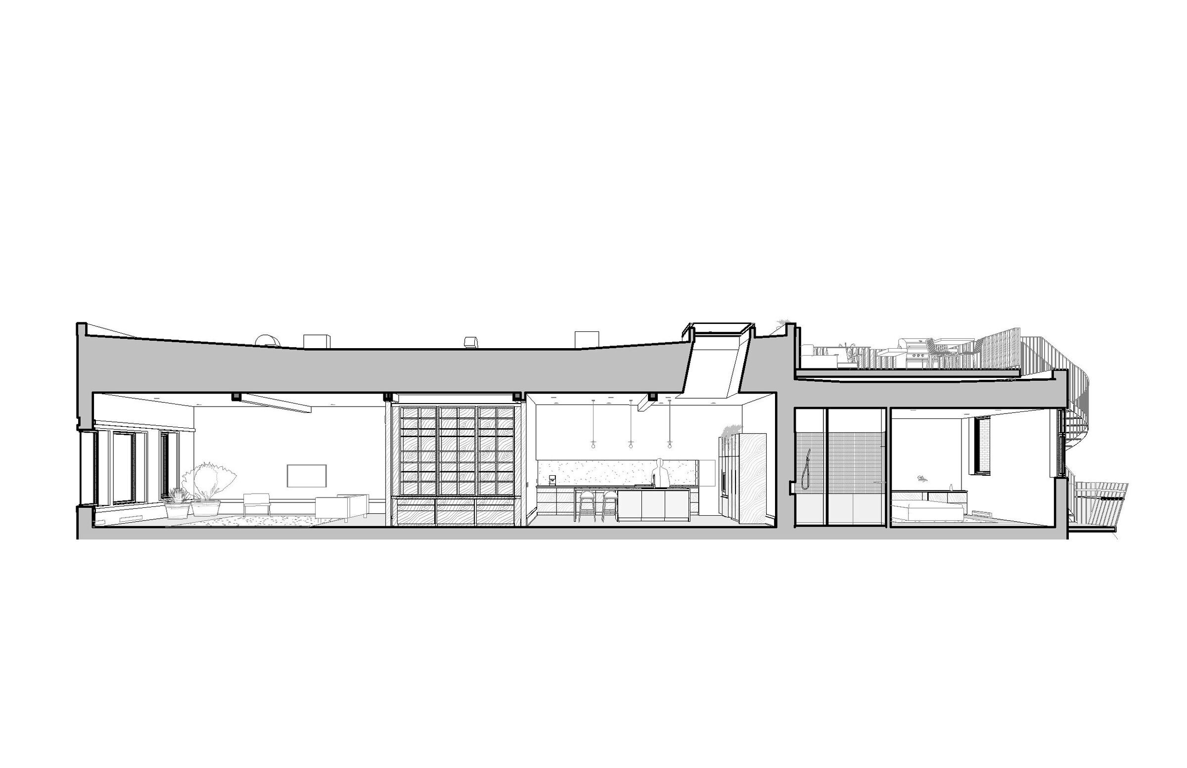 https://archello.com/story/125583/attachments/drawings/3