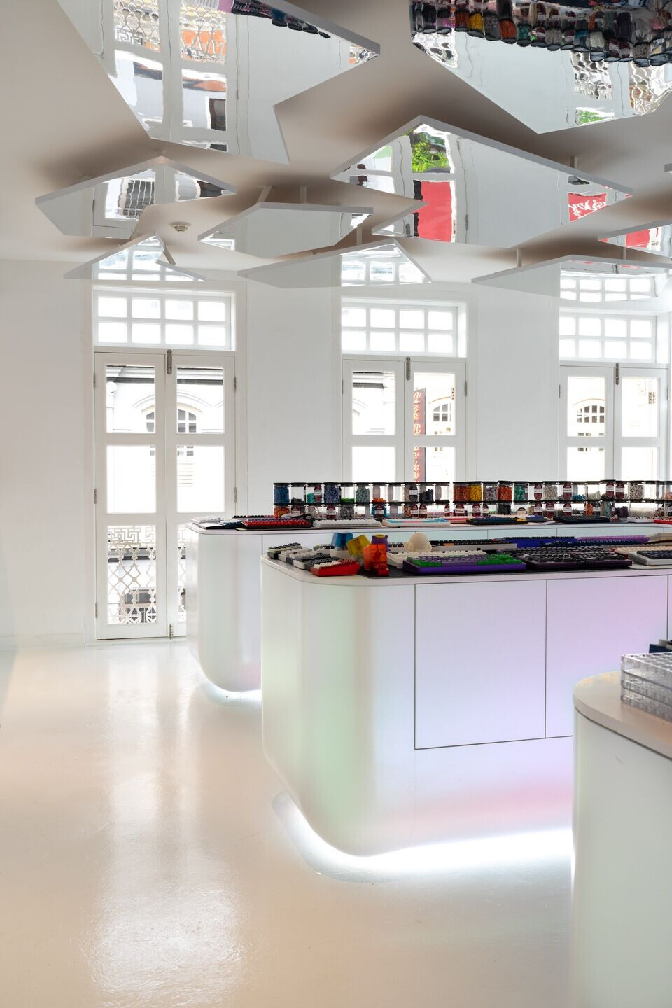 https://archello.com/story/125606/attachments/photos-videos/9 photo_credit Ivan Soh