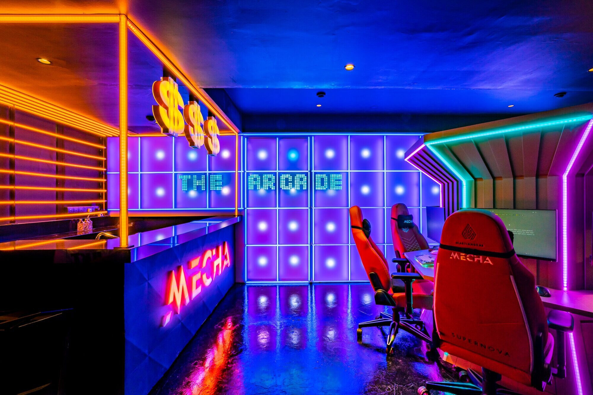 https://archello.com/story/125606/attachments/photos-videos/12 photo_credit Ivan Soh