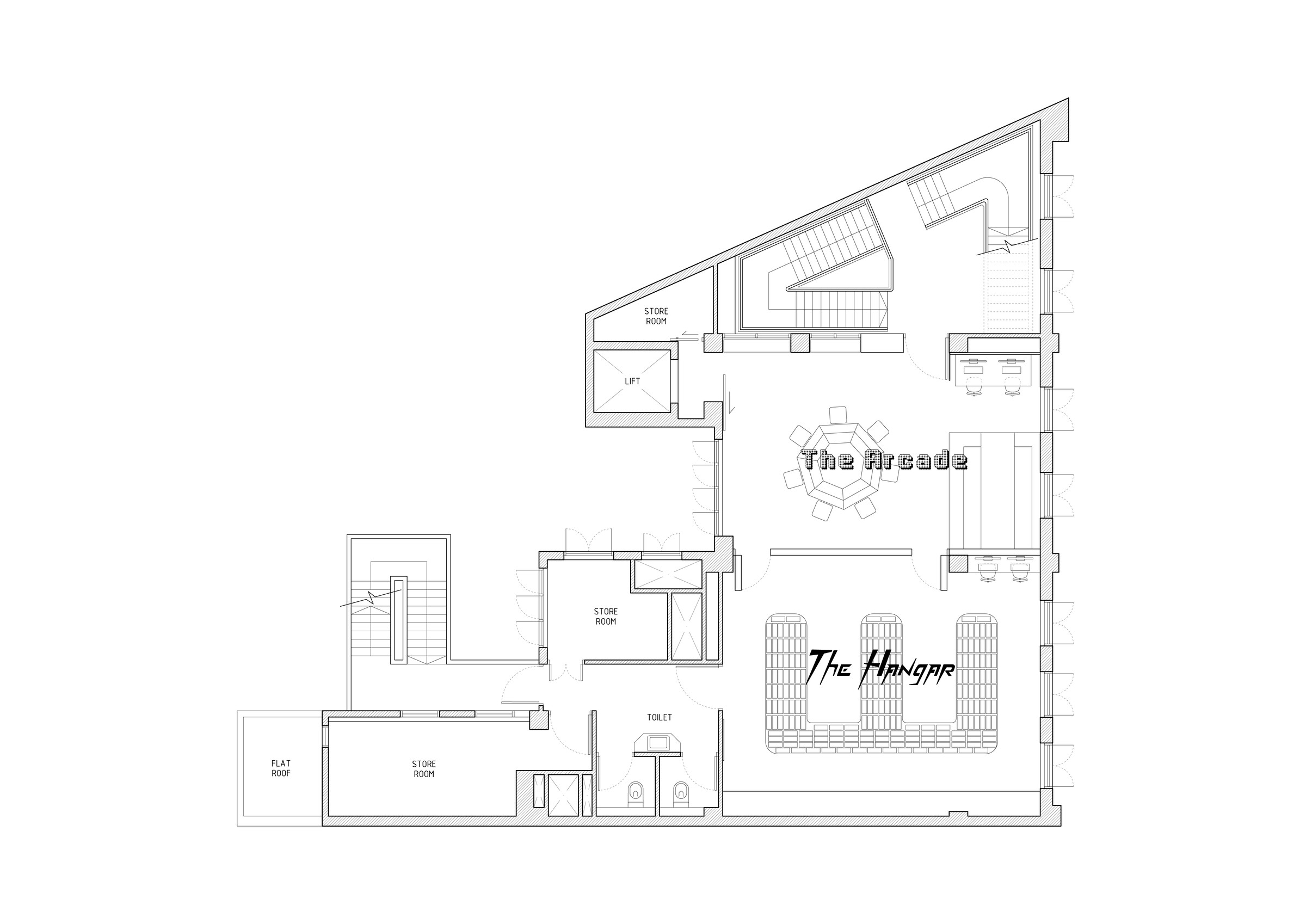 https://archello.com/story/125606/attachments/drawings/1