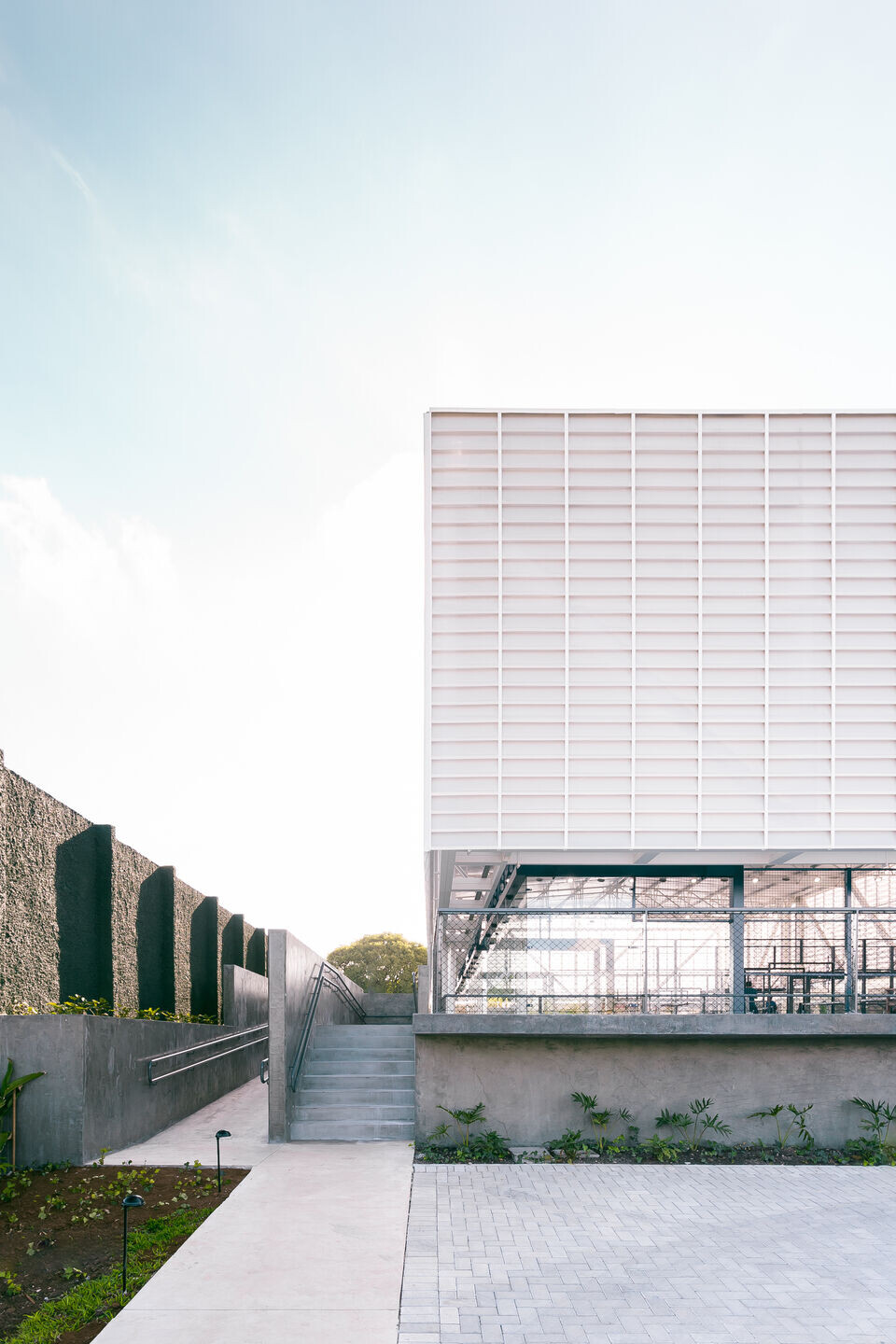 https://archello.com/story/125589/attachments/photos-videos/4 photo_credit Alexandre Kenji Okabaiasse
