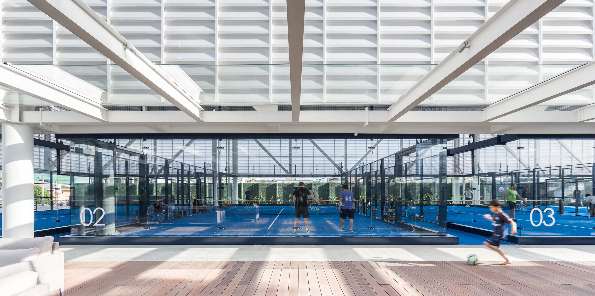 https://archello.com/story/125589/attachments/photos-videos/5 photo_credit Alexandre Kenji Okabaiasse