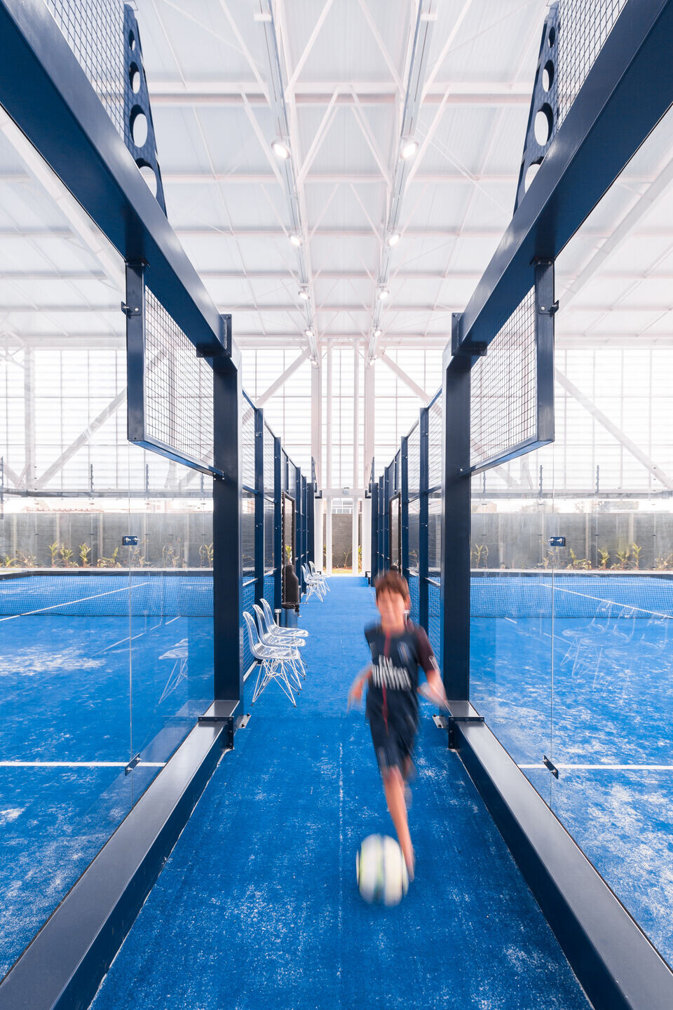 https://archello.com/story/125589/attachments/photos-videos/8 photo_credit Alexandre Kenji Okabaiasse