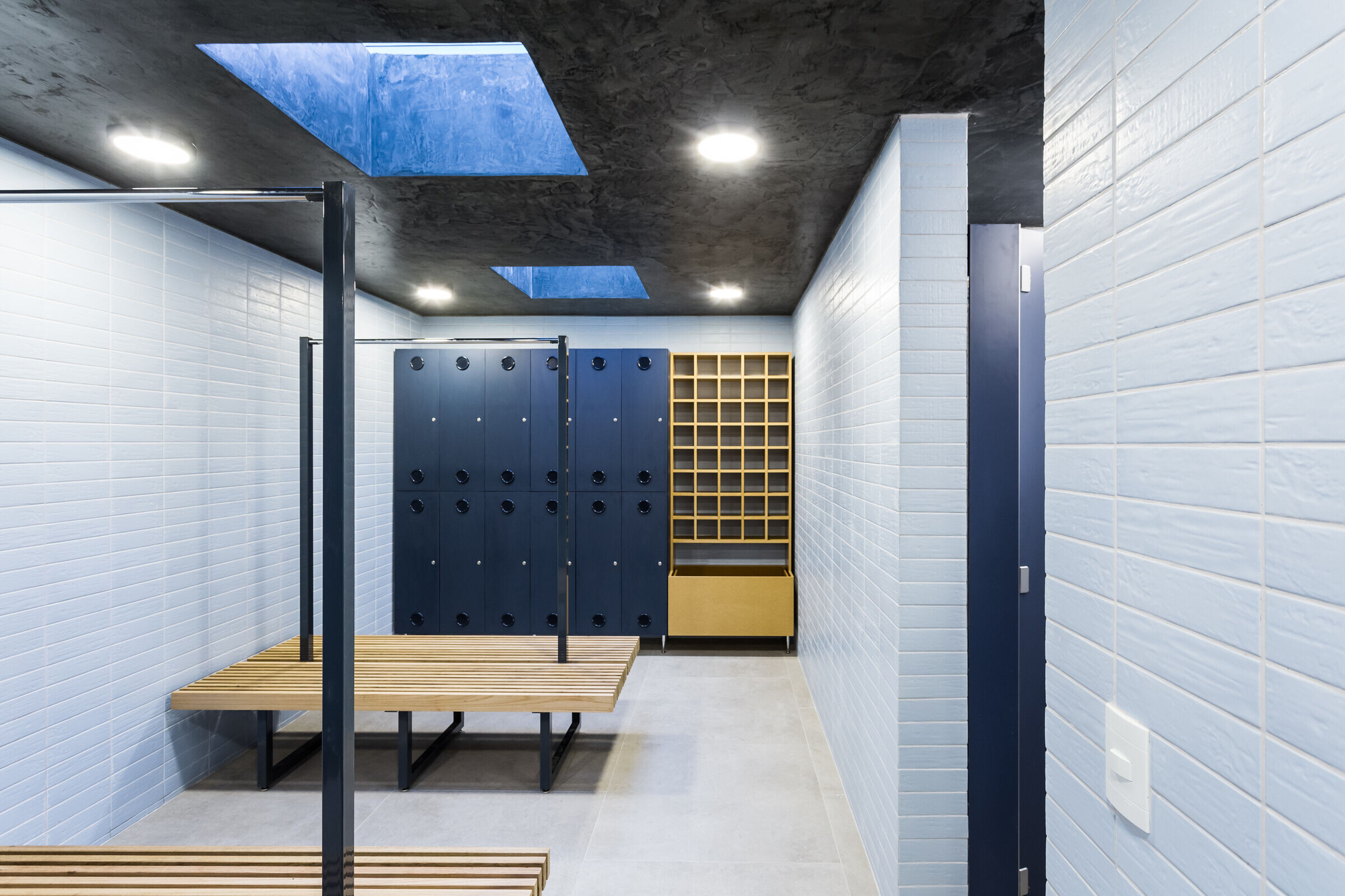 https://archello.com/story/125589/attachments/photos-videos/10 photo_credit Alexandre Kenji Okabaiasse