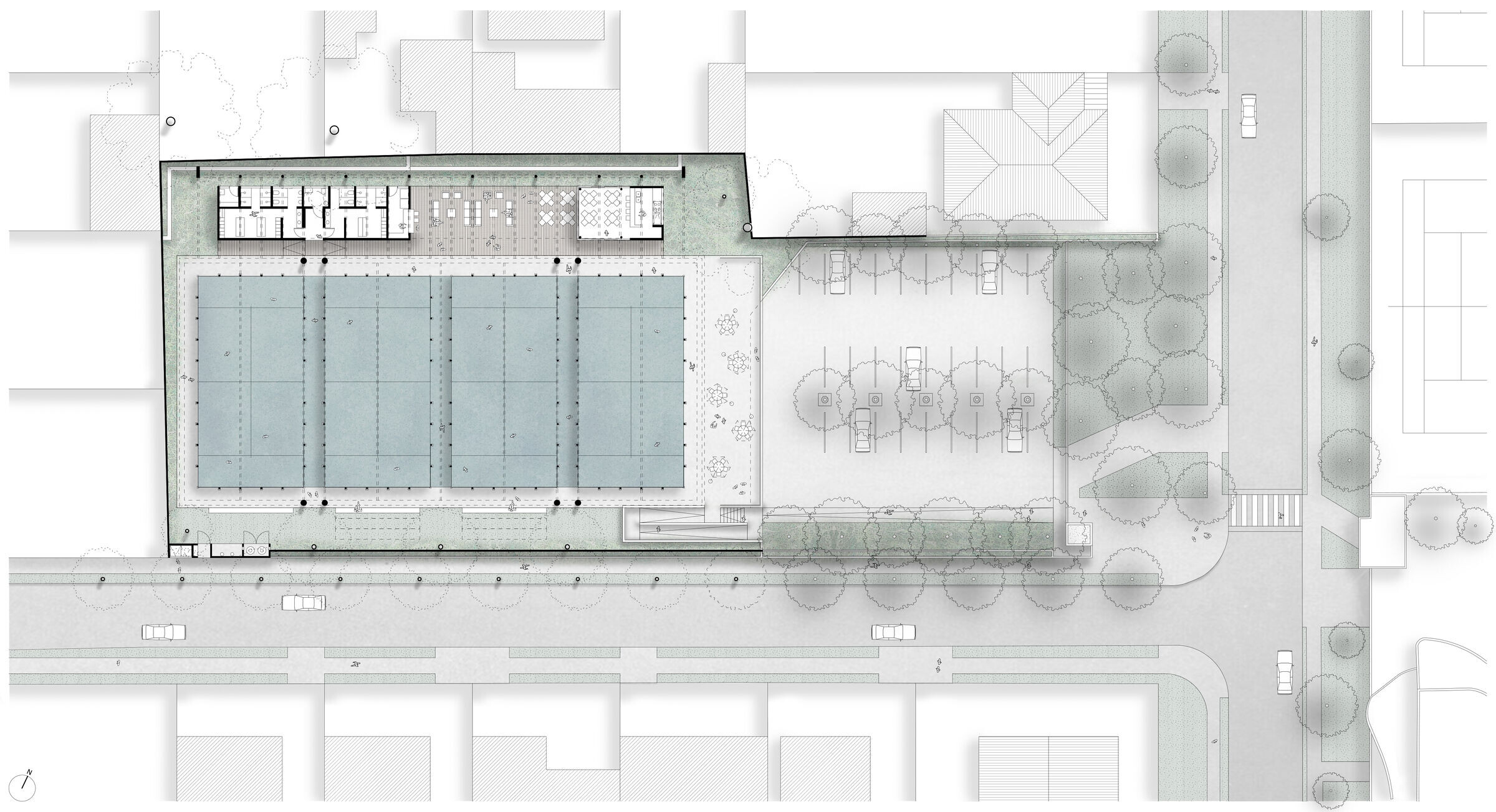 https://archello.com/story/125589/attachments/drawings/2