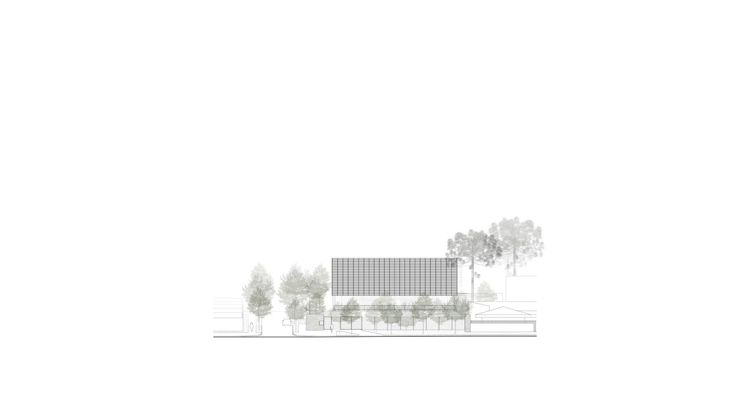 https://archello.com/story/125589/attachments/drawings/6