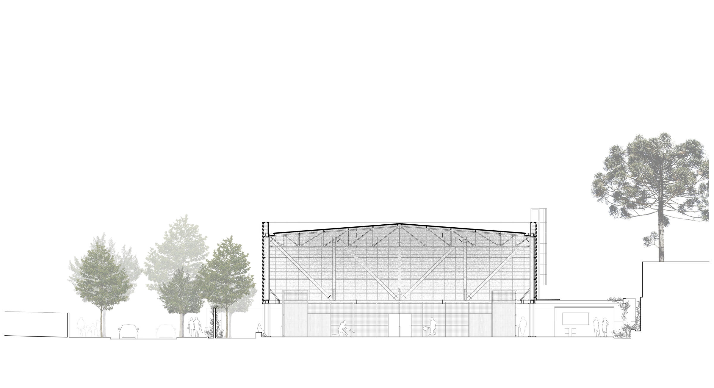 https://archello.com/story/125589/attachments/drawings/8