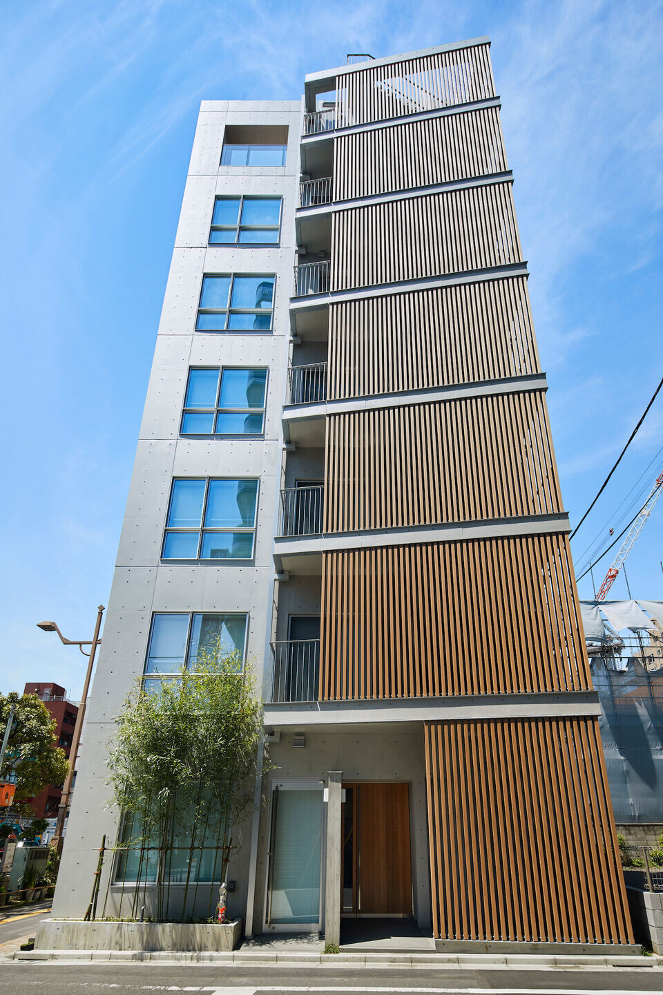 https://archello.com/story/125593/attachments/photos-videos/5 photo_credit Koji Fujii