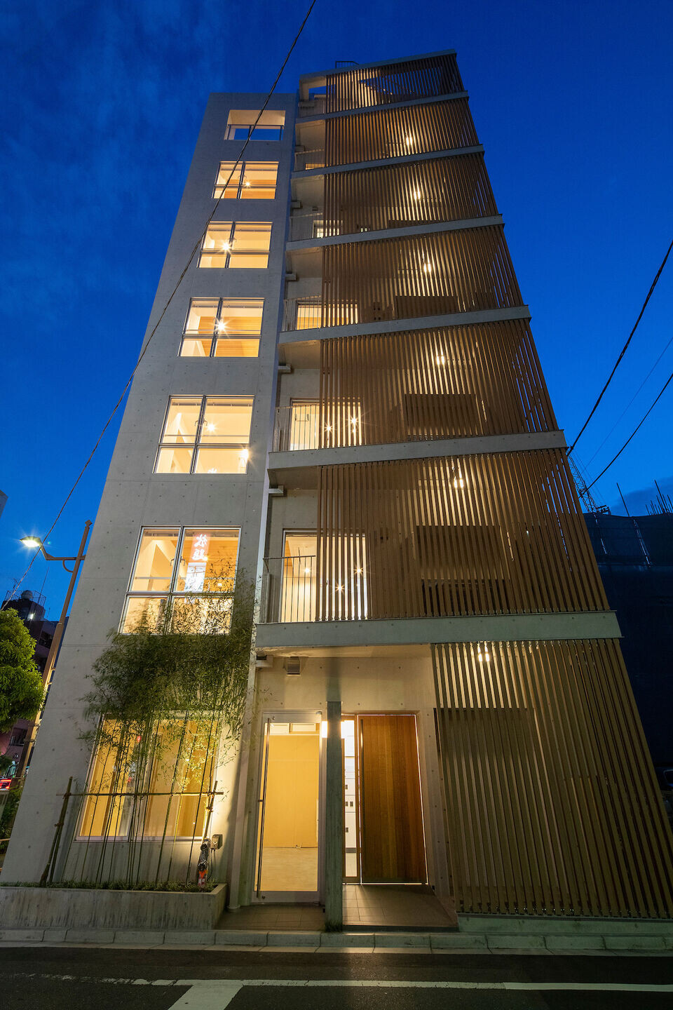 https://archello.com/story/125593/attachments/photos-videos/6 photo_credit Koji Fujii