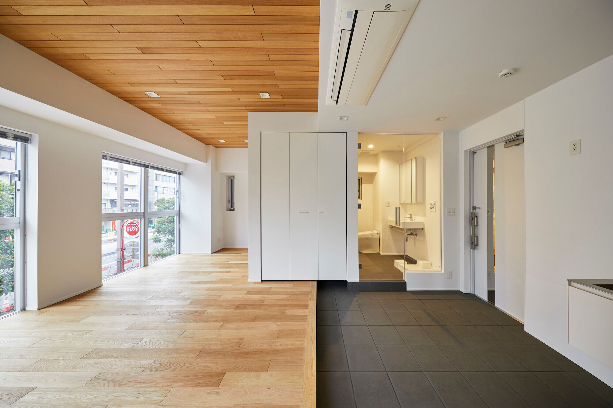 https://archello.com/story/125593/attachments/photos-videos/8 photo_credit Koji Fujii