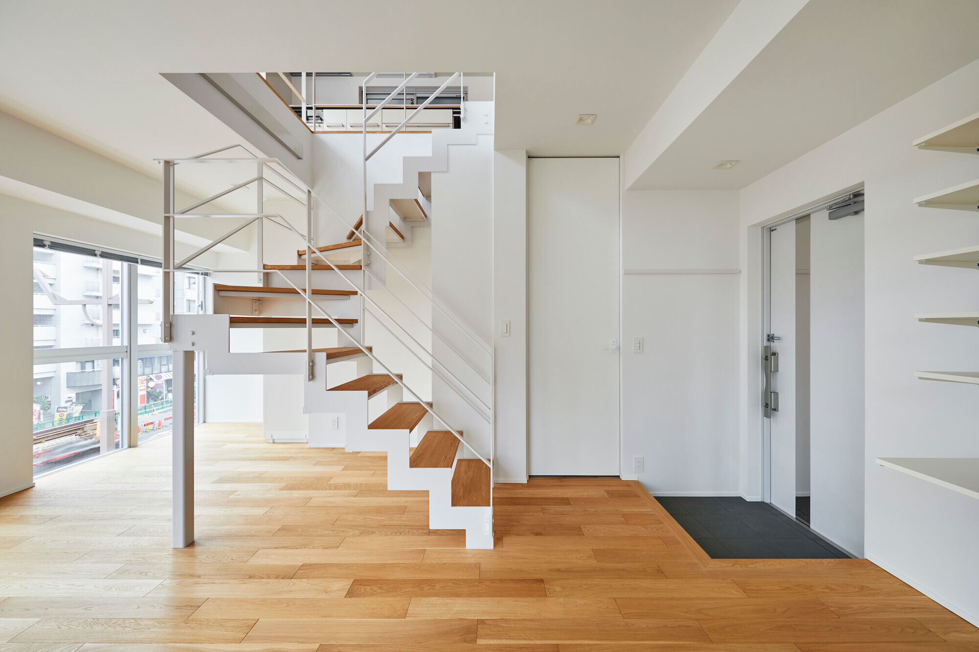 https://archello.com/story/125593/attachments/photos-videos/14 photo_credit Koji Fujii