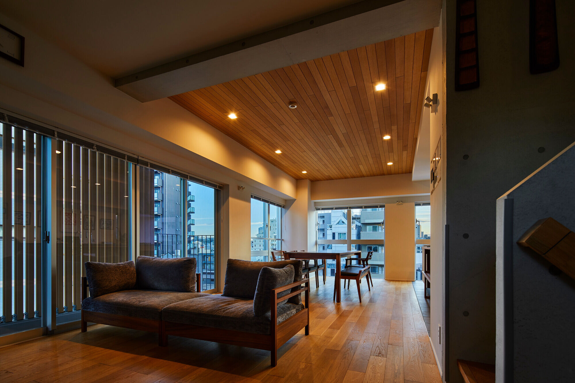 https://archello.com/story/125593/attachments/photos-videos/16 photo_credit Koji Fujii